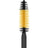 Maybelline New York Colossal 36h Mascara para um volume mais COLOSSAL do que nunca.