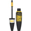 Maybelline New York Colossal 36h Mascara para um volume mais COLOSSAL do que nunca.