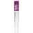 Maybelline New York The Falsies Lash Lift Mascara para um efeito de pestanas levantadas.