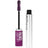 Maybelline New York The Falsies Lash Lift Mascara para um efeito de pestanas levantadas.