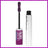 Maybelline New York The Falsies Lash Lift Waterproof Mascara para um efeito de pestanas levantadas.