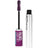 Maybelline New York The Falsies Lash Lift Waterproof Mascara para um efeito de pestanas levantadas.