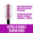 Maybelline New York The Falsies Lash Lift Waterproof Mascara para um efeito de pestanas levantadas.