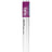 Maybelline New York The Falsies Lash Lift Waterproof Mascara para um efeito de pestanas levantadas.