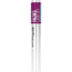 Maybelline New York The Falsies Lash Lift Waterproof Mascara para um efeito de pestanas levantadas.