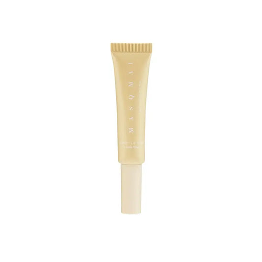 Masqmai Perfect Lip Gloss - Mel de baunilha, 11 gramas