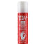 Mavala Mavadry Secante De Uñas Spray 150Ml. 