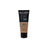 Maybelline New York Fit Me Matte & Refine Makeup Foundation Shade 350 Caramel Combina com o seu tom de pele escuro e textura - 30Ml