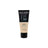 Maybelline New York Fit Me Matte and Pore Refinement Foundation: Para pele normal a oleosa, tom 120 Classic Ivory, 30 ml