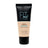 Maybelline New York Fit Me Matte and Pore Refinement Foundation: Para pele normal a oleosa, tom 120 Classic Ivory, 30 ml