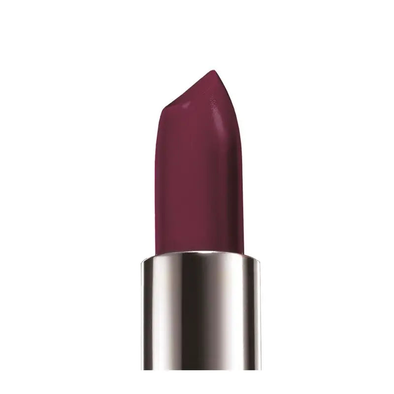 Maybelline New York Color Sensational Creamy Matte 975 Divine Wine Matte Batom Cor de Vinho