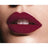 Maybelline New York Color Sensational Creamy Matte 975 Divine Wine Matte Batom Cor de Vinho