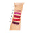 Maybelline New York Color Sensational Creamy Matte 975 Divine Wine Matte Batom Cor de Vinho