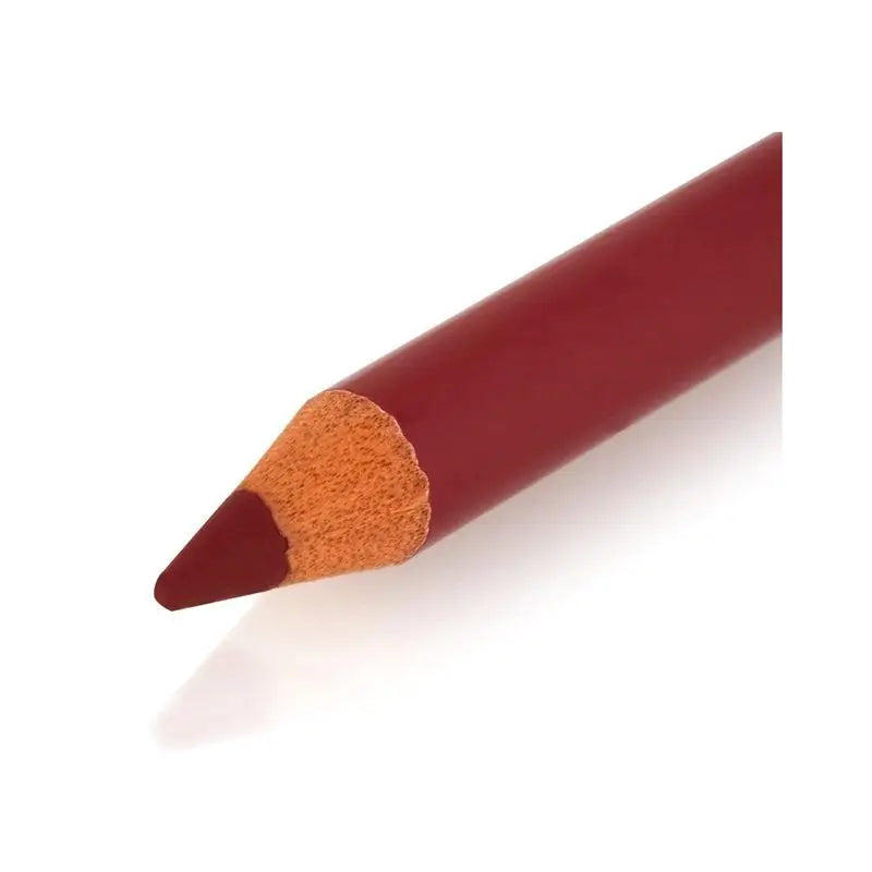 Maybelline New York Colour Sensational Lip Liner, Sombra 547 Pleasure Me Red Red