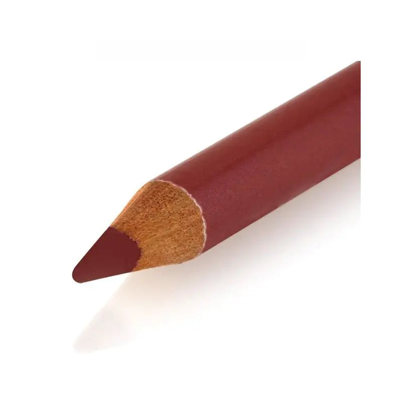 Maybelline New York Color Sensational Lip Liner, Sombra 630 Velvet Beige Nude