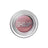 Maybelline New York Color Tattoo 24h Long Lasting Cream Gel Eyeshadows, 65 Rosa Ouro Rosa