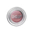 Maybelline New York Color Tattoo 24h Long Lasting Cream Gel Eyeshadows, 65 Rosa Ouro Rosa