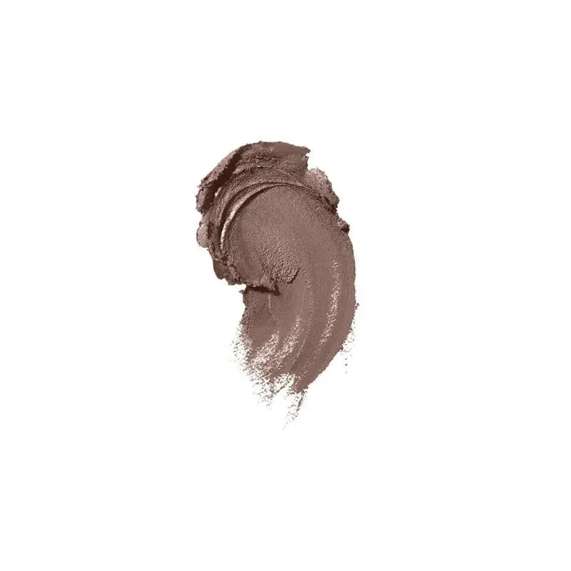 Maybelline New York Color Tattoo 24h Long Lasting Eyeshadows, 35 On e Bronze gold