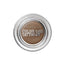 Maybelline New York Color Tattoo 24h Long Lasting Eyeshadows, 35 On e Bronze gold