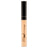 Maybelline New York Fit Me Corretor de Olheiras e Imperfeições sombra 30 Castanho Acabamento Natural Pele Média, 6.8ML