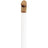 Maybelline New York Fit Me Corretor de Olheiras e Imperfeições sombra 30 Castanho Acabamento Natural Pele Média, 6.8ML