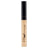 Maybelline New York Fit Me Dark Circles and Blemish Concealer sombra 10 Light Natural Finish Pele clara, 6.8ML