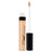 Maybelline New York Fit Me Corretor de Olheiras e Manchas, tom 15, Acabamento Natural e Justo, Pele Clara, 6.8ML