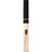 Maybelline New York Fit Me Corretor de Olheiras e Manchas, tom 15, Acabamento Natural e Justo, Pele Clara, 6.8ML