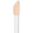 Maybelline New York Fit Me Corretor de Olheiras e Manchas, tom 15, Acabamento Natural e Justo, Pele Clara, 6.8ML