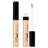 Maybelline New York Fit Me Corretor de Olheiras e Manchas, tom 15, Acabamento Natural e Justo, Pele Clara, 6.8ML