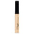 Maybelline New York Fit Me Corretor de Olheiras e Manchas, tom 15, Acabamento Natural e Justo, Pele Clara, 6.8ML