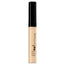 Maybelline New York Fit Me Corretor de Olheiras e Manchas, tom 15, Acabamento Natural e Justo, Pele Clara, 6.8ML