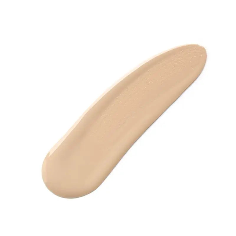 Maybelline New York Fit Me Matte & Refine Foundation Foundation Shade 112 Soft Beige Calca A Tu Tono Y Textura Pieles Claras - 30Ml