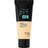 Maybelline New York Fit Me Matte & Refine Foundation Shade 118 Nude Matches Your Skin Tone & Texture - 30Ml