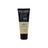 Maybelline New York Fit Me Matte & Refine Foundation Shade 118 Nude Matches Your Skin Tone & Texture - 30Ml