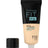 Maybelline New York Fit Me Matte & Refine Foundation Shade 118 Nude Matches Your Skin Tone & Texture - 30Ml