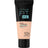 Maybelline New York Fit Me Matte & Refine Foundation Foundation Shade 124 Soft Sand Matches Your Skin Tone & Texture Medium Light - 30Ml