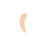 Maybelline New York Fit Me Matte & Refine Foundation Foundation Shade 128 Warm Nude Matches Your Skin Tone & Texture Medium Light - 30Ml