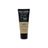 Maybelline New York Fit Me Matte & Refine Foundation Foundation Shade 312 Golden Calca Your Tone & Texture Medium Dark Skin - 30Ml