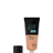 Maybelline New York Fit Me Matte & Refine Foundation Foundation Shade 312 Golden Calca Your Tone & Texture Medium Dark Skin - 30Ml