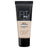 Maybelline New York Fit Me Matte & Refine Foundation Shade 97 Natural Porcelain, Textura Muito Ligeira - 30Ml