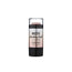 Maybelline New York Illuminator Master Strobing Stick Sombra 100 Luz Pele Clara, 9Gr