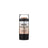 Maybelline New York Illuminator Master Strobing Stick Shade 200 Medium Medium. - 9Gr