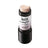 Maybelline New York Illuminator Master Strobing Stick Shade 200 Medium Medium. - 9Gr