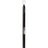 Maybelline New York belline Tattoo Effect Eye Pencil Tattoo Liner 900 Deep Onyx Black.