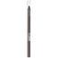 Maybelline New York Tattoo Effect Eye Pencil Tattoo Liner 901 Intense Charcoal Gray