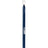 Maybelline New York Tattoo Effect Eye Pencil Tattoo Liner 920 Striking Navy