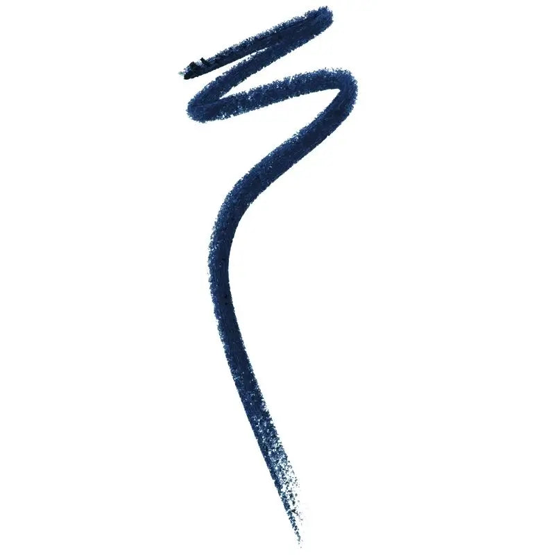 Maybelline New York Tattoo Effect Eye Pencil Tattoo Liner 920 Striking Navy