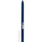 Maybelline New York Tattoo Effect Eye Pencil Tattoo Liner 920 Striking Navy