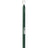 Maybelline New York Tattoo Effect Eye Pencil Tattoo Liner 932 Intense Green Verde.